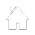 shbet-icon-home